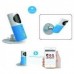Smart WiFi kamera